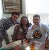 patsi_calimpong